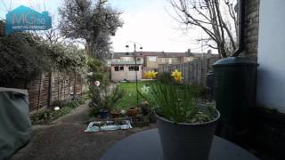 preview picture of video 'Natal Road, Bounds Green N11'