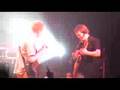 Umphrey's McGee - Mulche's Odyssey - Immigrant Song 11/2/06