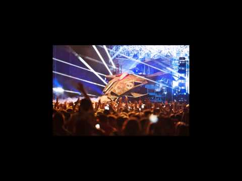 DJ AIR| Yee VS Toulose,Deorro VS Nicky Romero #1