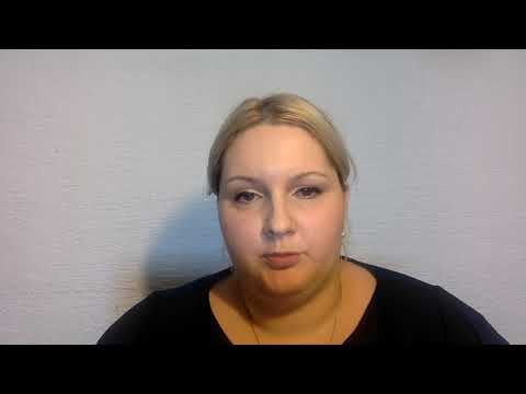 Izjava ob družinski tragediji v okolici Ptuja