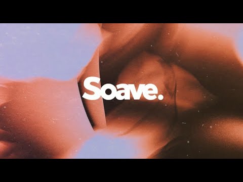 Scott Rill - Back To You (ft. Tyler Mann)