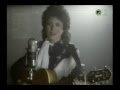 Holly Dunn - Strangers Again