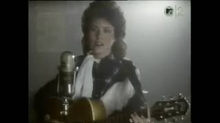 Holly Dunn - Strangers Again