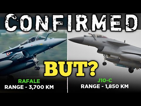 China’s 2025 Defense Milestones and the J-10 Combat Debut #j10 #j10c #j10news #rafale #chinamilitary