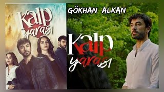 HERIDAS DEL CORAZON CAPITULO 24 SUBTITULADO AL ESPAÑOL