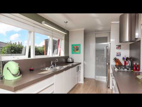 SOLD - 4/61 Rawhiti Road, One Tree Hill - Janice Hamilton - Cox