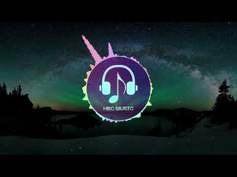 SKYL1NK   The Wizard NCS (Slowed+Reverb+3D)