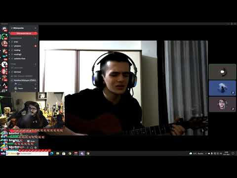 Kendine Müzisyen | Hasan - Yiğidim Aslanım ( Zülfü Livaneli )