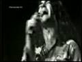 Deep Purple video Made in Japan 1972 Rare ...