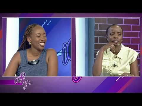 ISHYA S2E7:Ese iyo wasohokanye n’inshuti Cg uri kuri date ninde wishyura Bill?