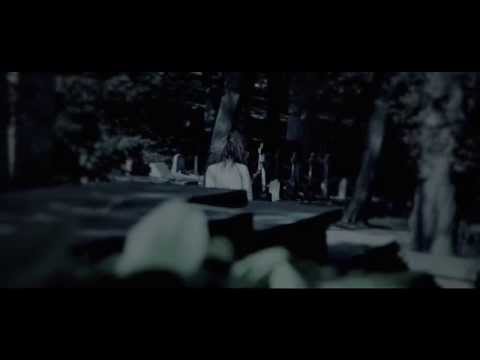 14. UDR 2 -  W OBLICZU ŚMIERCI gość. KALEM, PAULINA JANKOWSKA (VIDEOKLIP)