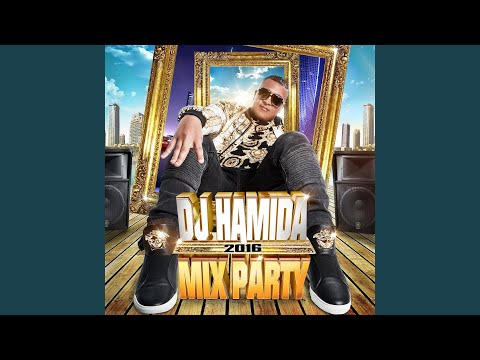 Jhoom Jhoom (Radio Edit)