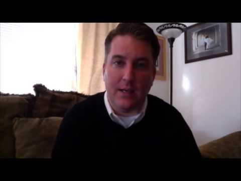 Financial Literacy Richest Man in Babylon Chapter 3