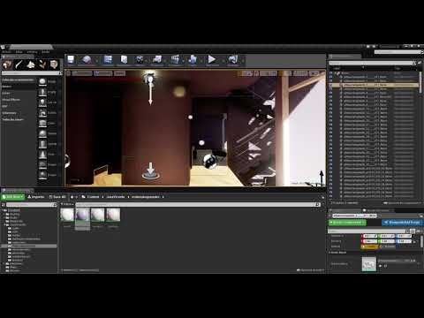 Curso de Unreal Engine 4 11 parte 00051