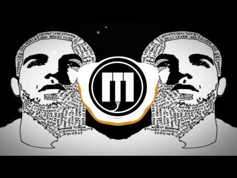 Both Remix - MAJI (feat. Drake)