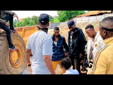 Love indou vol 1 🥰🔥