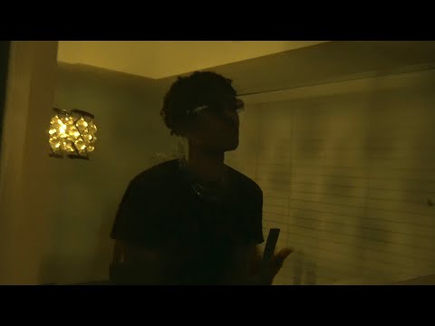 Tay Chapter Six - STICK AND MOVE (Official Music Video)