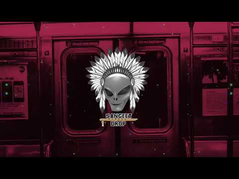 thook - SPEED [NEST HQ Premiere] [TRAP]