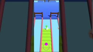 Bridge Run — Top Trending Unity Template video preview