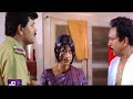 என்ன கன்றாவி எண்ணை இது நாத்தம் கொடல ப�