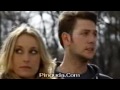 Wrong Turn 6 Last Resort DvdRip 3gp Mobile Movie