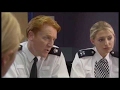 The Bill Ss 24 E 68 An Honour To Serve Part 1