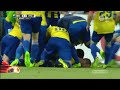 videó: Ulysse Diallo gólja a Paks ellen, 2017
