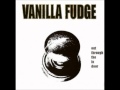 Vanilla Fudge - All My Love (Led Zeppelin Cover)