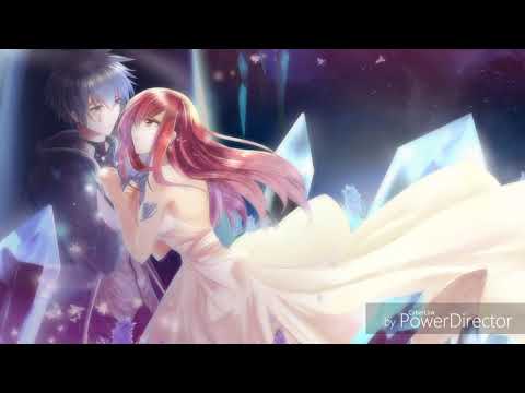 Nightcore- Era the mass