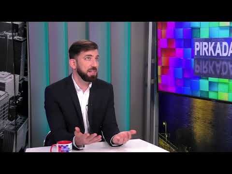 A legfontosabb, hogy sikerült megtartani a választást.