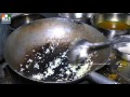 Chicken Manchow Soup | MUMBAI STREET FOOD | 4K VIDEOS | 4K ULTRA HD VIDEO street food