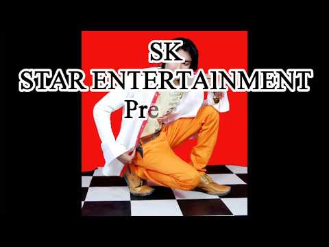 Sunil  portfolio video3