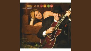 Just One Of Those Things