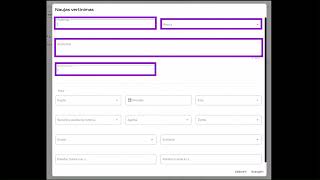 Telia Skambučių centras – Vertinimai