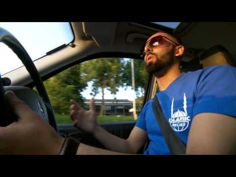 CAKES SAVILLE 1330 16 7 103 1469994