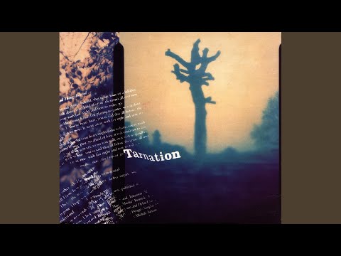 Leave The Sad Things Behind video thumbnail