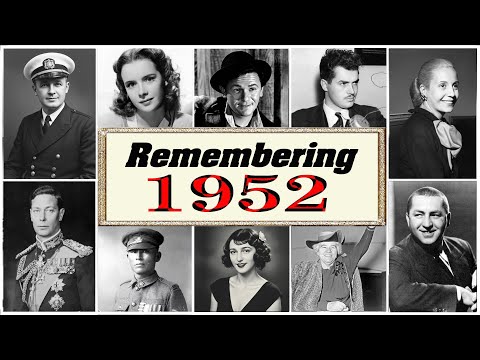The Herald Dispatch Obituary That Defined A Generation