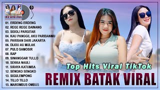Download lagu DJ BATAK TERBARU 2024 | REMIX BATAK DI TIKTOK ENAK DIDENGAR SAAT SANTAI mp3 Download lagu DJ BATAK TERBARU 2024 | REMIX BATAK DI TIKTOK ENAK DIDENGAR SAAT SANTAI mp3