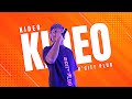 Kideo Backyard K City Plug ILinge Inn Home Concert