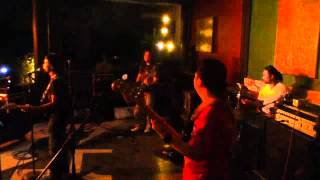 Godchild - Still Together / I Try (Macy Gray Cover)