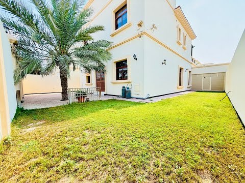 صورة مصغرة لفيديو العقار