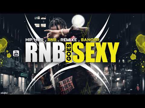 Ricky Martin ft. Fat Joe & Amerie - I Don't Care (CN REMIX)