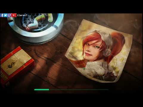 Starcraft 2 - 10th anniversary ALL Achievements - Wings of Liberty