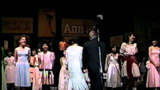 "The Best of Times" from LA CAGE AUX FOLLES