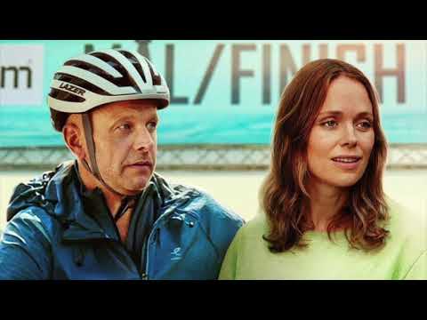 Fuera de pista 2  ; ESTRENO NETFLIX #netflix