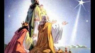 By the Tree - Beautiful One