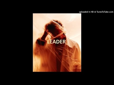 (FREE) Nekfeu X Hamza X Travis Scott Type Beat / Instrumental - Leader - By TROR TH1