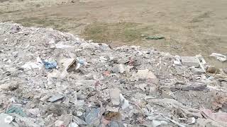 Plots available in Noida sector 142