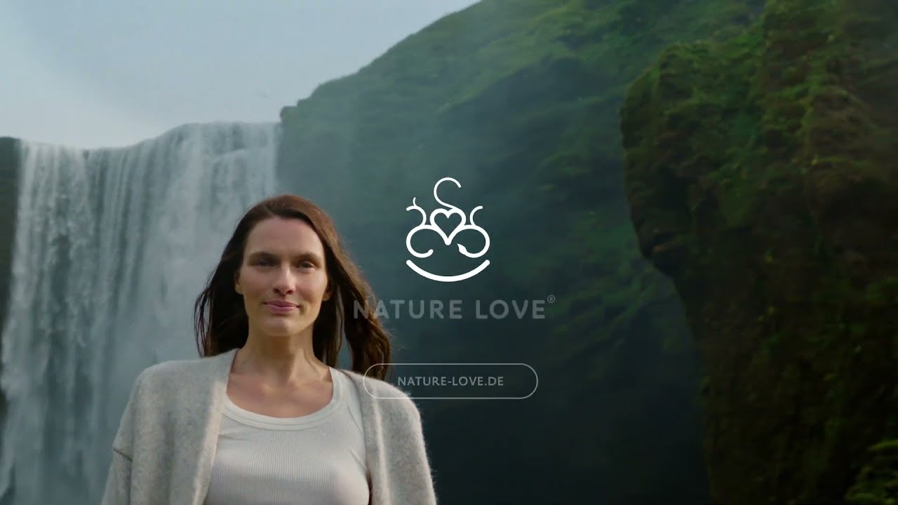 Nature Love