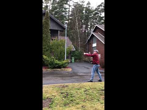 #8 Kiinan kärki, #9 kiinan vapaan ja heiluttamaan.....